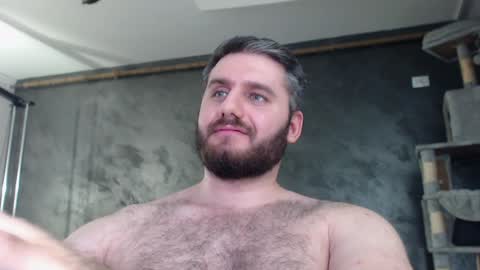ask me online show from 01.24.25