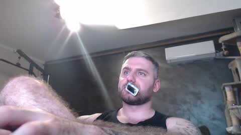 ask me online show from 05.25.26