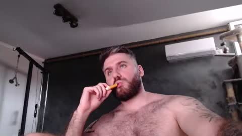 ask me online show from 07.22.26
