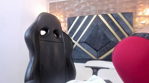 brad summer online show from 01.03.25