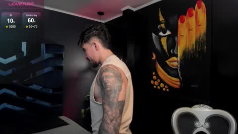 brad summer online show from 03.18.26