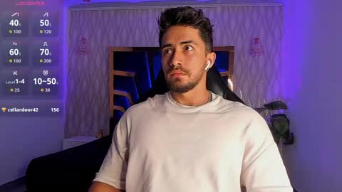 brad summer online show from 04.15.26