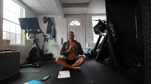 BradBronton online show from 03.23.26