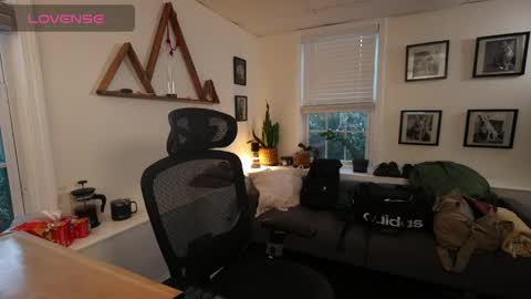 BradBronton online show from 04.21.26