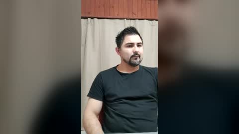 Snapshot of bradd_32 chatting on 07.19.26 bradd_32 online show from 07.19.26