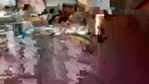 bradgallardo4 online show from 04.21.26