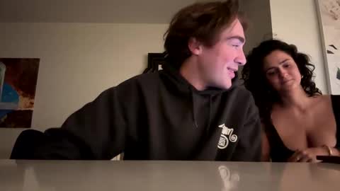 bradguy22 online show from 10.01.25