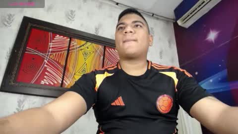 bradkamil online show from 02.03.26