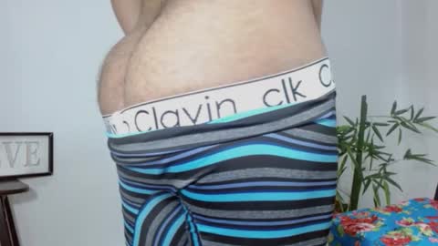 bradkamil online show from 02.28.26