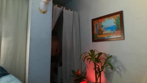 Snapshot of bradley_martinez chatting on 02.20.26 Bradley Martinez online show from 02.20.26