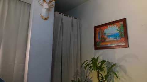 Snapshot of bradley_martinez chatting on 02.24.26 Bradley Martinez online show from 02.24.26