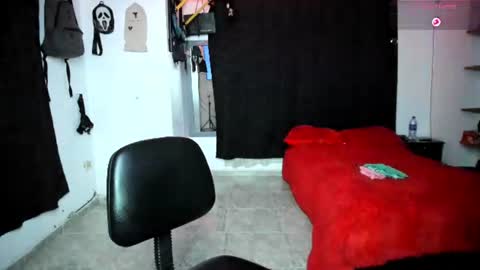 Bradley Strong online show from 07.09.26
