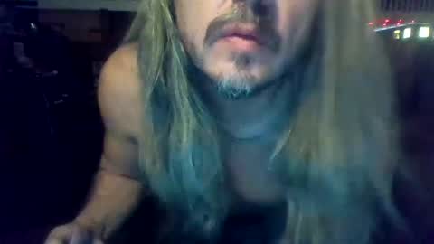 bradley maddoxxx online show from 10.13.25