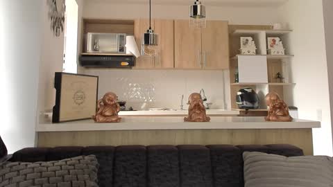 Snapshot of bradleymartin7 chatting on 12.24.24 bradleymartin7 online show from 12.24.24