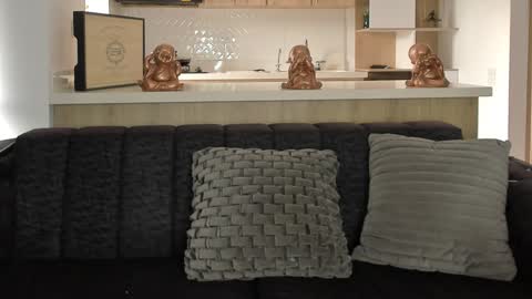 Snapshot of bradleymartin7 chatting on 12.24.24 bradleymartin7 online show from 12.24.24