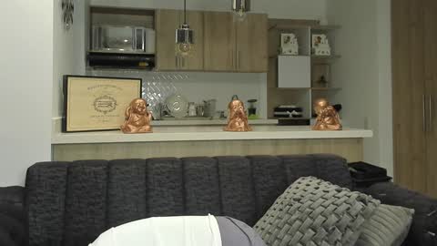 Snapshot of bradleymartin7 chatting on 12.28.24 bradleymartin7 online show from 12.28.24