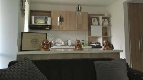 Snapshot of bradleymartin7 chatting on 12.28.24 bradleymartin7 online show from 12.28.24