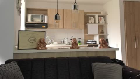 Snapshot of bradleymartin7 chatting on 12.29.24 bradleymartin7 online show from 12.29.24