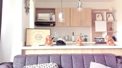 Snapshot of bradleymartin7 chatting on 01.05.25 bradleymartin7 online show from 01.05.25