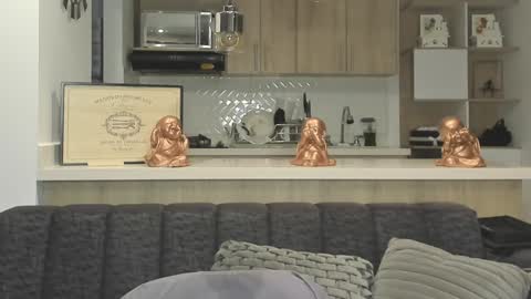 Snapshot of bradleymartin7 chatting on 01.06.25 bradleymartin7 online show from 01.06.25