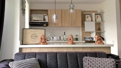 Snapshot of bradleymartin7 chatting on 01.11.25 bradleymartin7 online show from 01.11.25