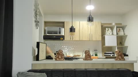 Snapshot of bradleymartin7 chatting on 01.16.25 bradleymartin7 online show from 01.16.25