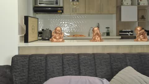 Snapshot of bradleymartin7 chatting on 01.18.25 bradleymartin7 online show from 01.18.25