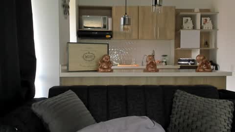 Snapshot of bradleymartin7 chatting on 01.19.25 bradleymartin7 online show from 01.19.25