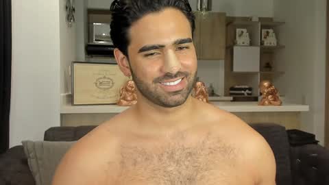 Snapshot of bradleymartin7 chatting on 01.21.25 bradleymartin7 online show from 01.21.25