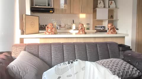 Snapshot of bradleymartin7 chatting on 01.23.25 bradleymartin7 online show from 01.23.25