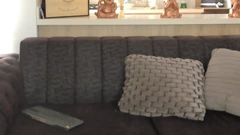 Snapshot of bradleymartin7 chatting on 01.26.25 bradleymartin7 online show from 01.26.25