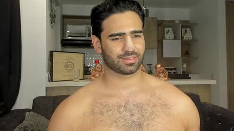 Snapshot of bradleymartin7 chatting on 01.28.25 bradleymartin7 online show from 01.28.25