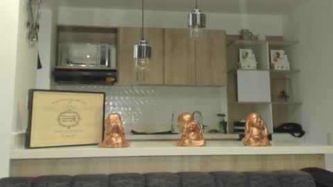 Snapshot of bradleymartin7 chatting on 01.31.25 bradleymartin7 online show from 01.31.25