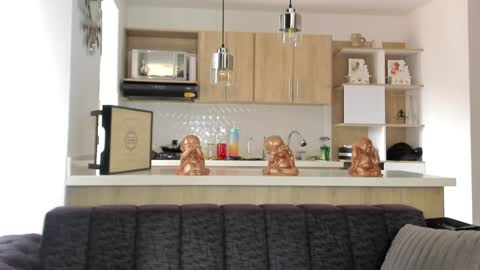 Snapshot of bradleymartin7 chatting on 02.02.25 bradleymartin7 online show from 02.02.25