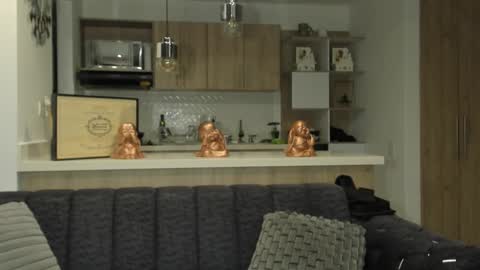 Snapshot of bradleymartin7 chatting on 02.14.25 bradleymartin7 online show from 02.14.25