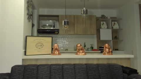 Snapshot of bradleymartin7 chatting on 02.19.25 bradleymartin7 online show from 02.19.25