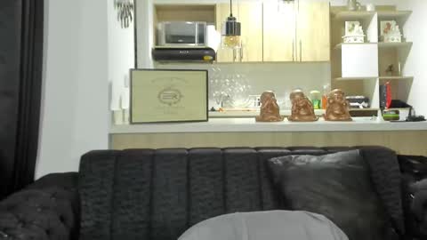 Snapshot of bradleymartin7 chatting on 02.28.25 bradleymartin7 online show from 02.28.25