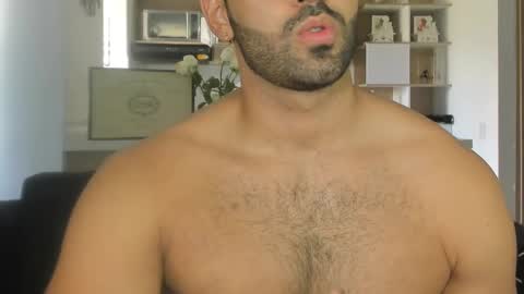 Snapshot of bradleymartin7 chatting on 03.09.25 bradleymartin7 online show from 03.09.25