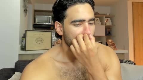 Snapshot of bradleymartin7 chatting on 09.24.25 bradleymartin7 online show from 09.24.25