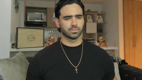 Snapshot of bradleymartin7 chatting on 09.24.25 bradleymartin7 online show from 09.24.25