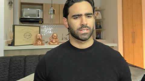 Snapshot of bradleymartin7 chatting on 10.21.25 bradleymartin7 online show from 10.21.25