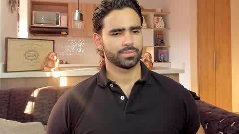 Snapshot of bradleymartin7 chatting on 11.07.25 bradleymartin7 online show from 11.07.25