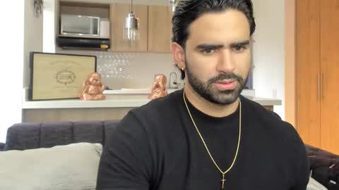 Snapshot of bradleymartin7 chatting on 11.09.25 bradleymartin7 online show from 11.09.25