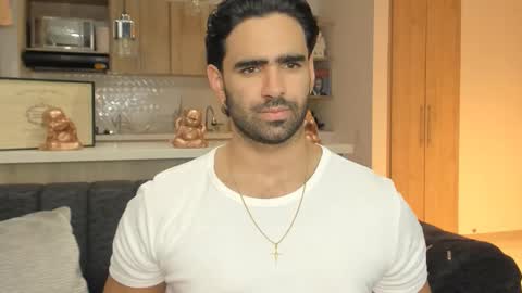 bradleymartin7 online show from 01.06.26