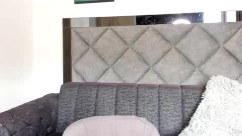 bradleymartin7 online show from 02.07.26