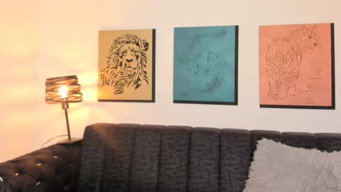 bradleymartin7 online show from 02.12.26