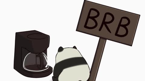 BradLovEmma  online show from 03.01.25