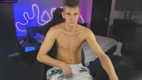 brad maloney online show from 10.02.25