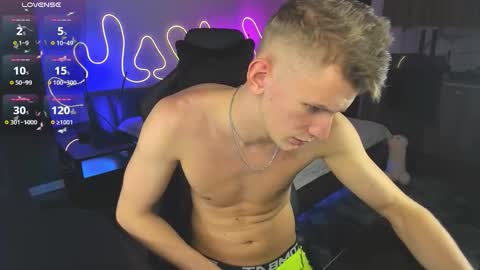 brad maloney online show from 10.17.25