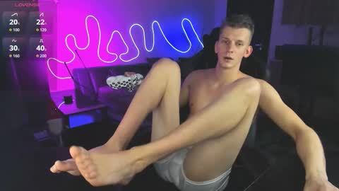 Snapshot of bradmaloney chatting on 01.31.26 brad maloney online show from 01.31.26